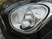 MINI Countryman 1.6 Cooper SUV 5dr Petrol Steptronic Euro 5 (122 ps) 5dr Automatic 2011