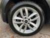 MINI Countryman 1.6 Cooper SUV 5dr Petrol Steptronic Euro 5 (122 ps) 5dr Automatic 2026