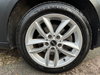 MINI Countryman 1.6 Cooper SUV 5dr Petrol Steptronic Euro 5 (122 ps) 5dr Automatic 2026