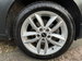 MINI Countryman 1.6 Cooper SUV 5dr Petrol Steptronic Euro 5 (122 ps) 5dr Automatic 2011