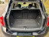 MINI Countryman 1.6 Cooper SUV 5dr Petrol Steptronic Euro 5 (122 ps) 5dr Automatic 2026