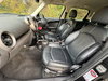 MINI Countryman 1.6 Cooper SUV 5dr Petrol Steptronic Euro 5 (122 ps) 5dr Automatic 2026