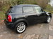 MINI Countryman 1.6 Cooper SUV 5dr Petrol Steptronic Euro 5 (122 ps) 5dr Automatic 2011