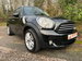 MINI Countryman 1.6 Cooper SUV 5dr Petrol Steptronic Euro 5 (122 ps) 5dr Automatic 2011