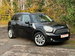 MINI Countryman 1.6 Cooper SUV 5dr Petrol Steptronic Euro 5 (122 ps) 5dr Automatic 2011