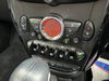 MINI Countryman 1.6 Cooper SUV 5dr Petrol Steptronic Euro 5 (122 ps) 5dr Automatic 2026
