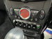 MINI Countryman 1.6 Cooper SUV 5dr Petrol Steptronic Euro 5 (122 ps) 5dr Automatic 2011