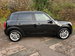MINI Countryman 1.6 Cooper SUV 5dr Petrol Steptronic Euro 5 (122 ps) 5dr Automatic 2011