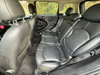 MINI Countryman 1.6 Cooper SUV 5dr Petrol Steptronic Euro 5 (122 ps) 5dr Automatic 2026