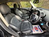 MINI Countryman 1.6 Cooper SUV 5dr Petrol Steptronic Euro 5 (122 ps) 5dr Automatic 2026