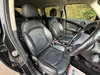 MINI Countryman 1.6 Cooper SUV 5dr Petrol Steptronic Euro 5 (122 ps) 5dr Automatic 2026