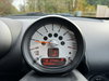MINI Countryman 1.6 Cooper SUV 5dr Petrol Steptronic Euro 5 (122 ps) 5dr Automatic 2026