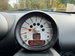MINI Countryman 1.6 Cooper SUV 5dr Petrol Steptronic Euro 5 (122 ps) 5dr Automatic 2011