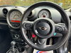 MINI Countryman 1.6 Cooper SUV 5dr Petrol Steptronic Euro 5 (122 ps) 5dr Automatic 2026