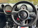 MINI Countryman 1.6 Cooper SUV 5dr Petrol Steptronic Euro 5 (122 ps) 5dr Automatic 2011