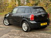 MINI Countryman 1.6 Cooper SUV 5dr Petrol Steptronic Euro 5 (122 ps) 5dr Automatic 2026