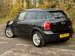 MINI Countryman 1.6 Cooper SUV 5dr Petrol Steptronic Euro 5 (122 ps) 5dr Automatic 2011