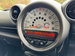 MINI Countryman 1.6 Cooper SUV 5dr Petrol Steptronic Euro 5 (122 ps) 5dr Automatic 2011