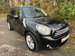 MINI Countryman 1.6 Cooper SUV 5dr Petrol Steptronic Euro 5 (122 ps) 5dr Automatic 2011