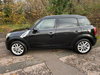 MINI Countryman 1.6 Cooper SUV 5dr Petrol Steptronic Euro 5 (122 ps) 5dr Automatic 2026