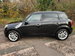 MINI Countryman 1.6 Cooper SUV 5dr Petrol Steptronic Euro 5 (122 ps) 5dr Automatic 2011
