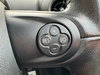 MINI Countryman 1.6 Cooper SUV 5dr Petrol Steptronic Euro 5 (122 ps) 5dr Automatic 2026