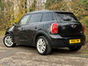 MINI Countryman 1.6 Cooper SUV 5dr Petrol Steptronic Euro 5 (122 ps) 5dr Automatic 2026