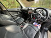 MINI Countryman 1.6 Cooper SUV 5dr Petrol Steptronic Euro 5 (122 ps) 5dr Automatic 2026