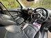 MINI Countryman 1.6 Cooper SUV 5dr Petrol Steptronic Euro 5 (122 ps) 5dr Automatic 2011