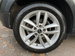 MINI Countryman 1.6 Cooper SUV 5dr Petrol Steptronic Euro 5 (122 ps) 5dr Automatic 2011