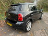 MINI Countryman 1.6 Cooper SUV 5dr Petrol Steptronic Euro 5 (122 ps) 5dr Automatic 2026