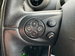 MINI Countryman 1.6 Cooper SUV 5dr Petrol Steptronic Euro 5 (122 ps) 5dr Automatic 2011