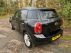 MINI Countryman 1.6 Cooper SUV 5dr Petrol Steptronic Euro 5 (122 ps) 5dr Automatic 2026