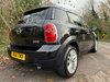 MINI Countryman 1.6 Cooper SUV 5dr Petrol Steptronic Euro 5 (122 ps) 5dr Automatic 2026