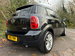 MINI Countryman 1.6 Cooper SUV 5dr Petrol Steptronic Euro 5 (122 ps) 5dr Automatic 2011