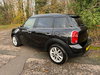 MINI Countryman 1.6 Cooper SUV 5dr Petrol Steptronic Euro 5 (122 ps) 5dr Automatic 2026