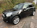 MINI Countryman 1.6 Cooper SUV 5dr Petrol Steptronic Euro 5 (122 ps) 5dr Automatic 2011