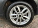 MINI Countryman 1.6 Cooper SUV 5dr Petrol Steptronic Euro 5 (122 ps) 5dr Automatic 2011