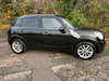 MINI Countryman 1.6 Cooper SUV 5dr Petrol Steptronic Euro 5 (122 ps) 5dr Automatic 2026