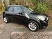 MINI Countryman 1.6 Cooper SUV 5dr Petrol Steptronic Euro 5 (122 ps) 5dr Automatic 2011