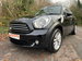 MINI Countryman 1.6 Cooper SUV 5dr Petrol Steptronic Euro 5 (122 ps) 5dr Automatic 2011
