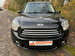 MINI Countryman 1.6 Cooper SUV 5dr Petrol Steptronic Euro 5 (122 ps) 5dr Automatic 2011
