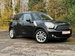 MINI Countryman 1.6 Cooper SUV 5dr Petrol Steptronic Euro 5 (122 ps) 5dr Automatic 2011