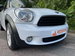 MINI Countryman 1.6 One D SUV 5dr Diesel Manual Euro 5 (s/s) (90 ps) 5dr Manual 2014
