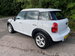 MINI Countryman 1.6 One D SUV 5dr Diesel Manual Euro 5 (s/s) (90 ps) 5dr Manual 2014