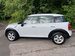 MINI Countryman 1.6 One D SUV 5dr Diesel Manual Euro 5 (s/s) (90 ps) 5dr Manual 2014