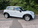 MINI Countryman 1.6 One D SUV 5dr Diesel Manual Euro 5 (s/s) (90 ps) 5dr Manual 2014