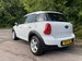 MINI Countryman 1.6 One D SUV 5dr Diesel Manual Euro 5 (s/s) (90 ps) 5dr Manual 2014