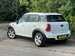 MINI Countryman 1.6 One D SUV 5dr Diesel Manual Euro 5 (s/s) (90 ps) 5dr Manual 2014