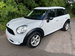 MINI Countryman 1.6 One D SUV 5dr Diesel Manual Euro 5 (s/s) (90 ps) 5dr Manual 2014